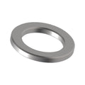 Z76842: Fits John Deere Z76842 Round Hole Washer – Genuine OEM