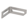 Z76870: Fits John Deere Z76870 Bracket – Genuine OEM