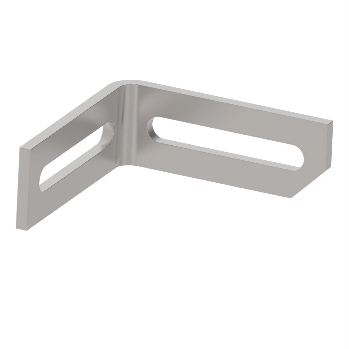 Z76870: Fits John Deere Z76870 Bracket – Genuine OEM