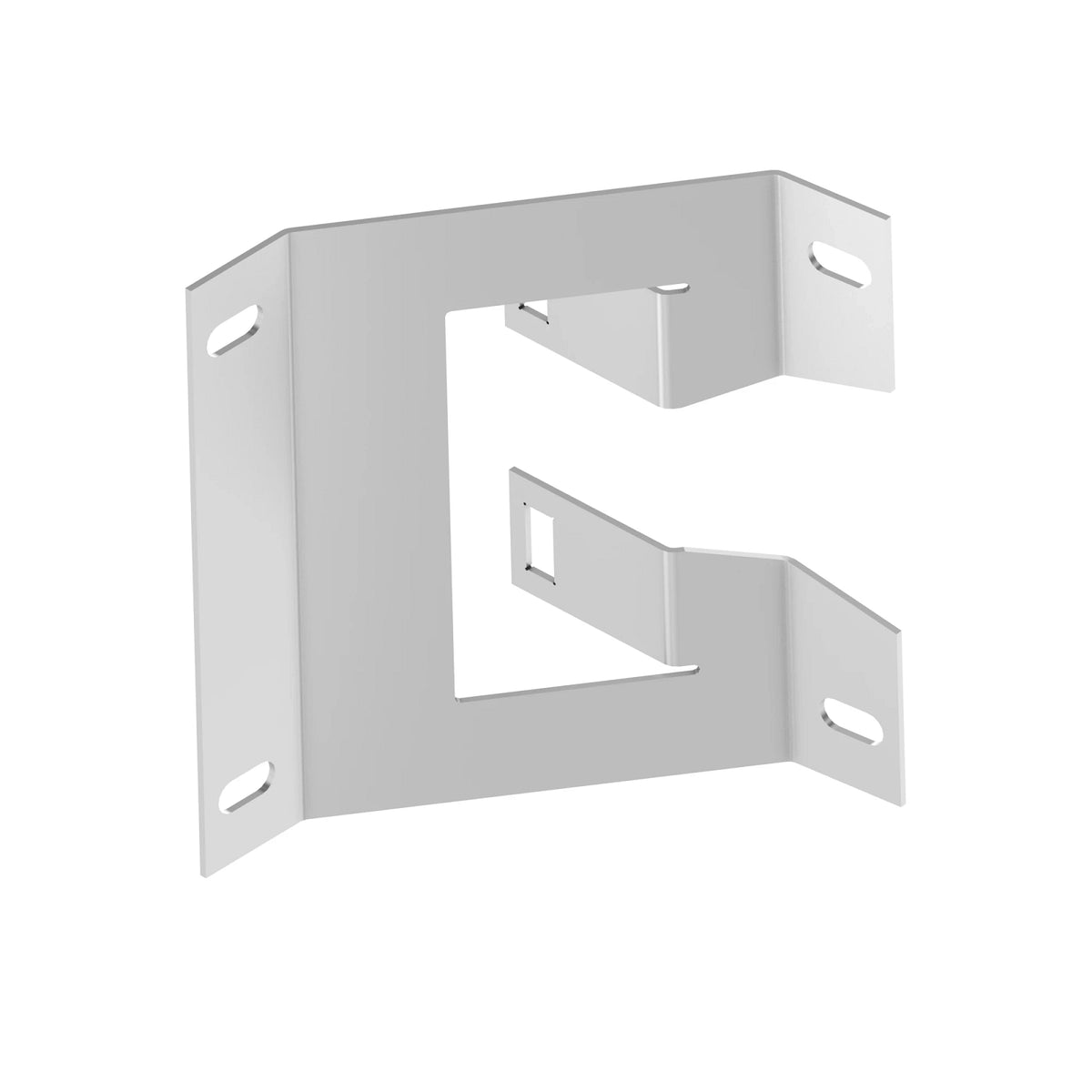 Z76942: Fits John Deere Z76942 Kernel Processor Deflector Strip Retainer – Genuine OEM