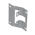 Z77007: Fits John Deere Z77007 Retainer – Genuine OEM