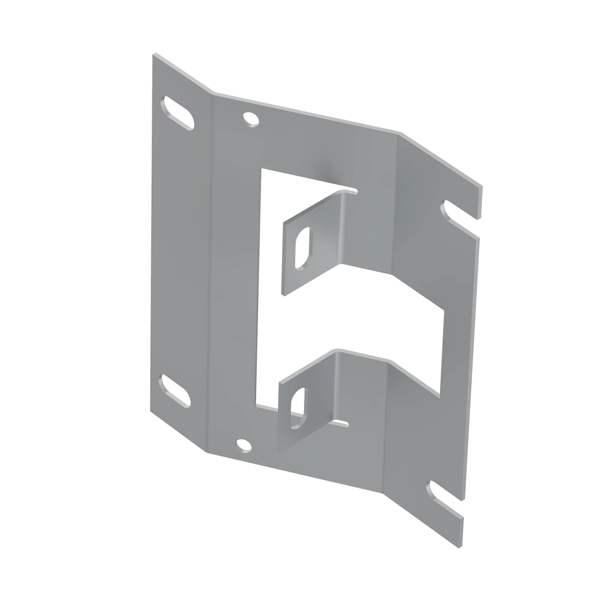Z77007: Fits John Deere Z77007 Retainer – Genuine OEM