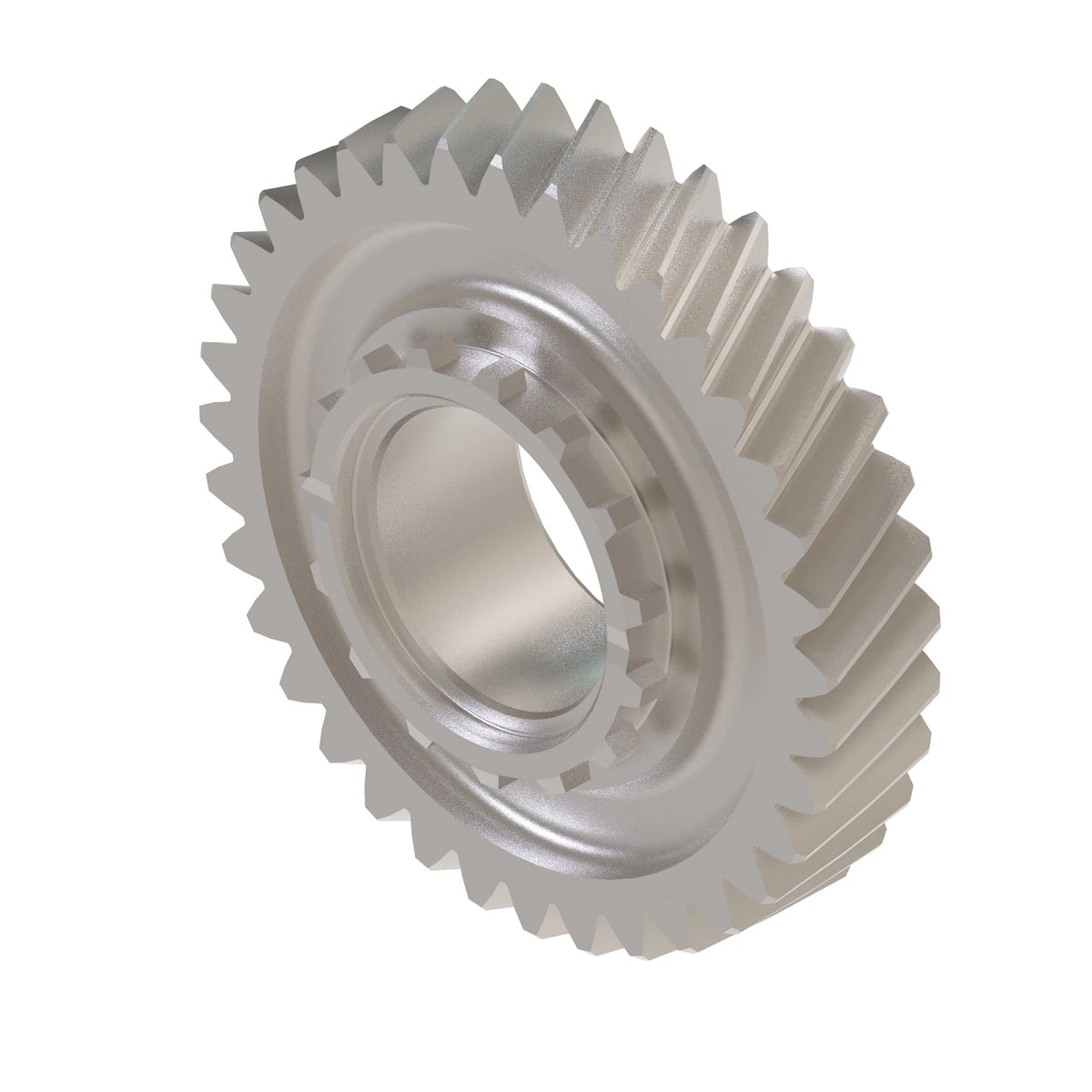 Z77031: Fits John Deere Z77031 Gear, 36 Teeth – Genuine OEM