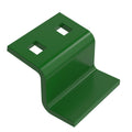 Z77035: Fits John Deere Z77035 Support – Genuine OEM