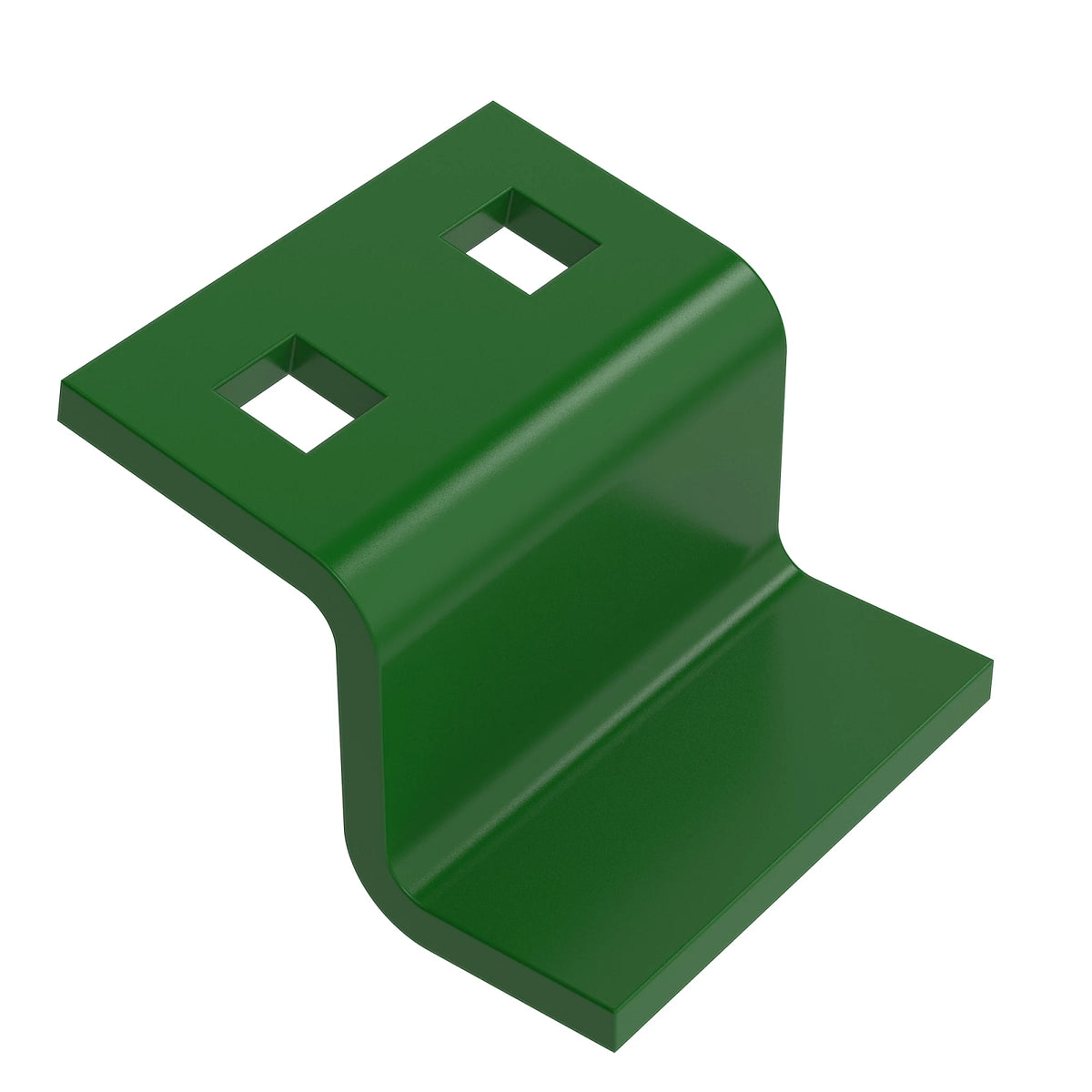 Z77035: Fits John Deere Z77035 Support – Genuine OEM