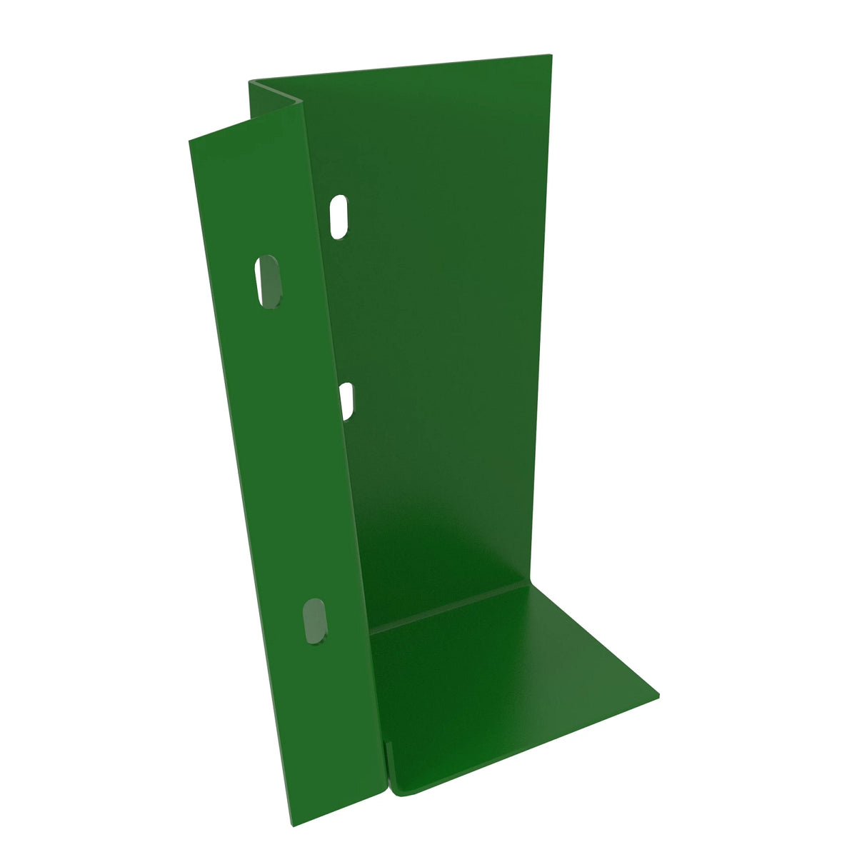 Z77076: Fits John Deere Z77076 Guard – Genuine OEM