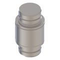 Z77111: Fits John Deere Z77111 Shaft – Genuine OEM