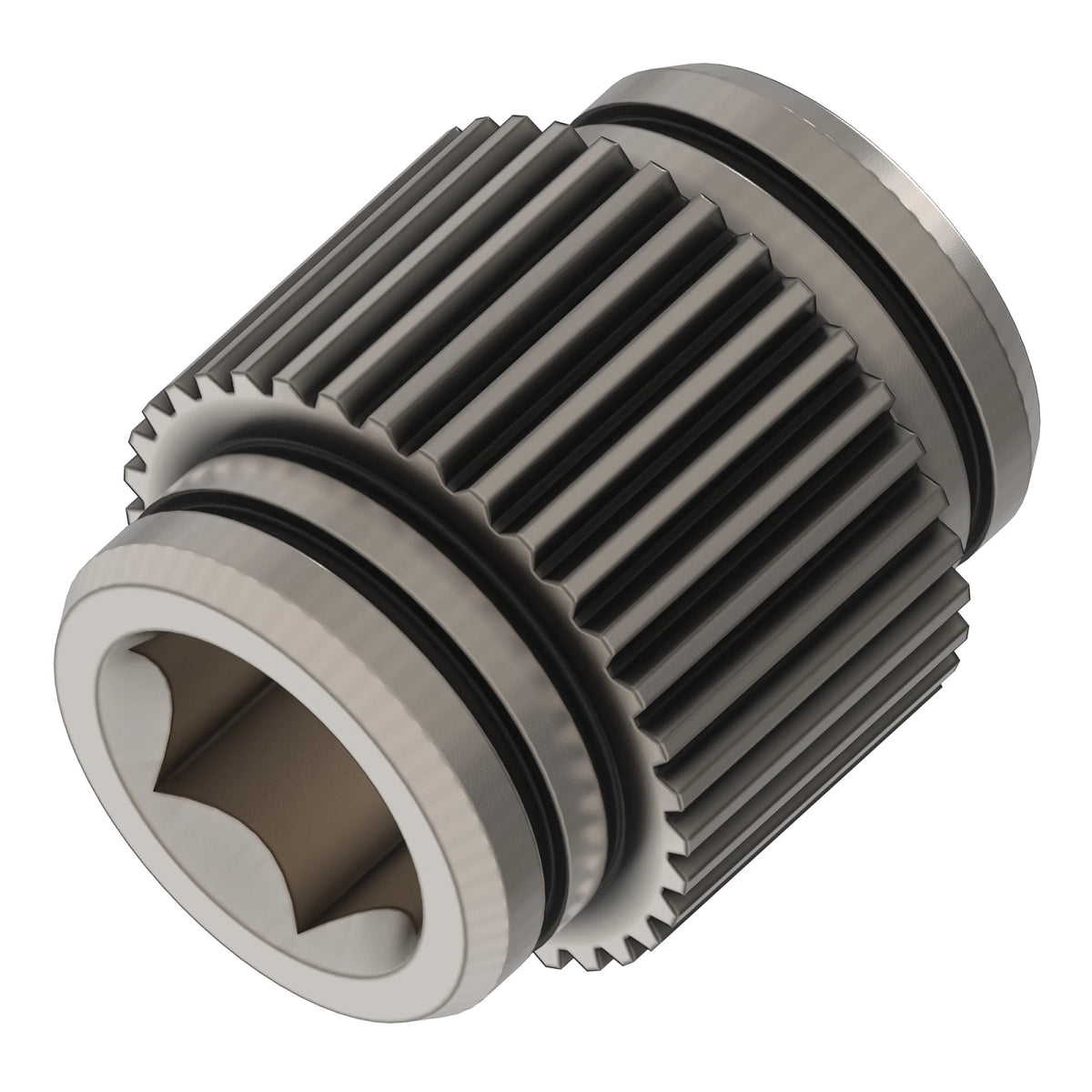 Z77112: Fits John Deere Z77112 Gear – Genuine OEM
