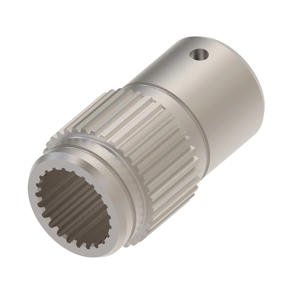 Z77113: Fits John Deere Z77113 Gear – Genuine OEM