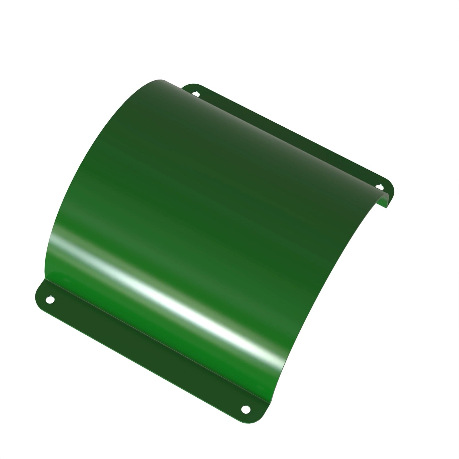 Z77152: Fits John Deere Z77152 Tube – Genuine OEM