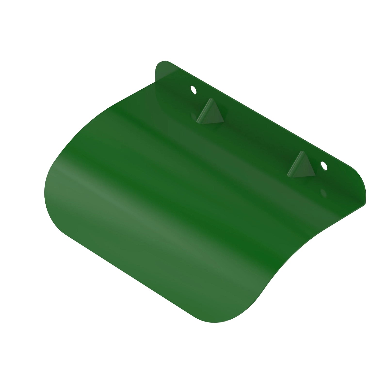 Z77176: Fits John Deere Z77176 Deflector – Genuine OEM