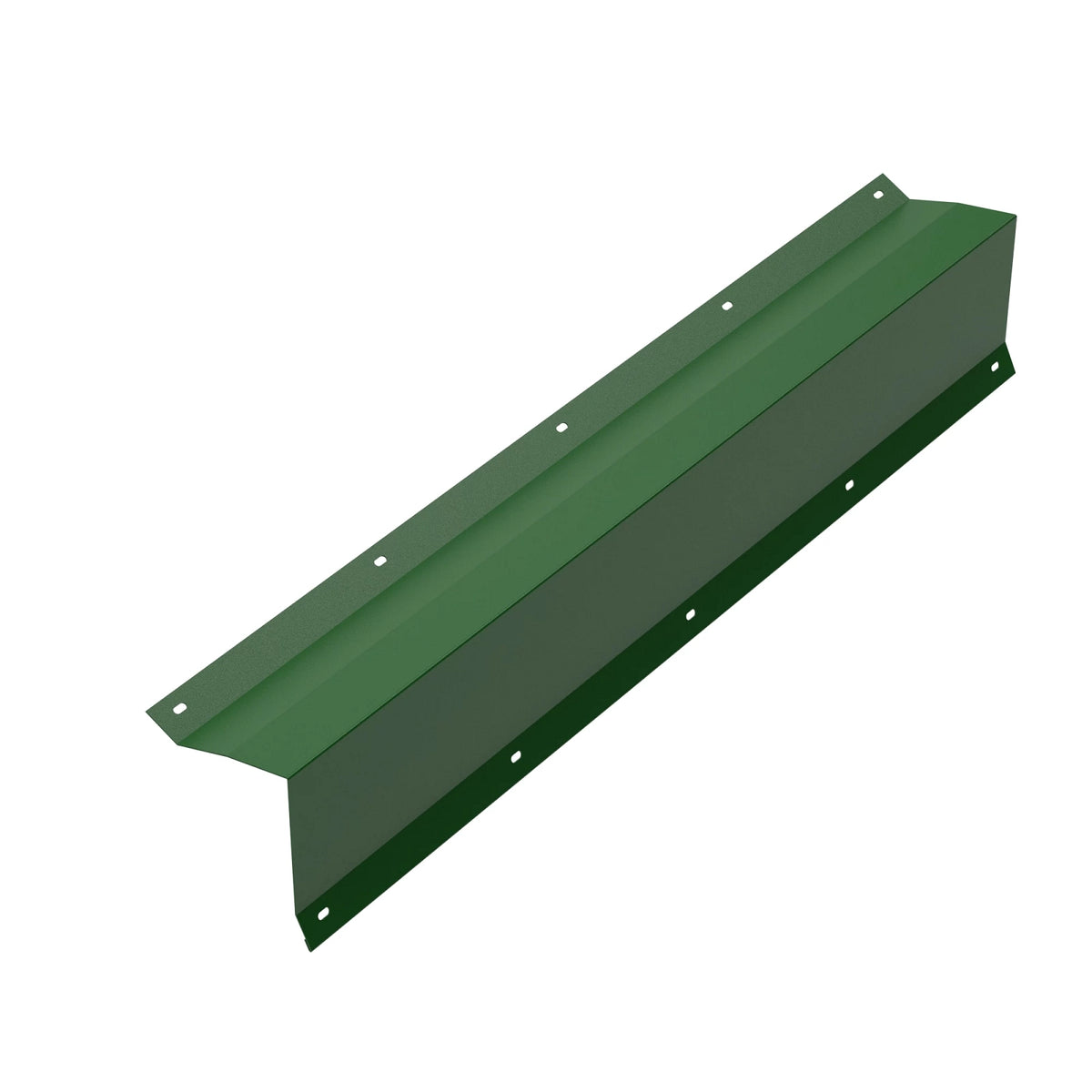 Z77188: Fits John Deere Z77188 Plate – Genuine OEM