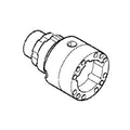 Z77211: Fits John Deere Z77211 Axle Housing – Genuine OEM