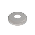 Z77225: Fits John Deere Z77225 Cap – Genuine OEM