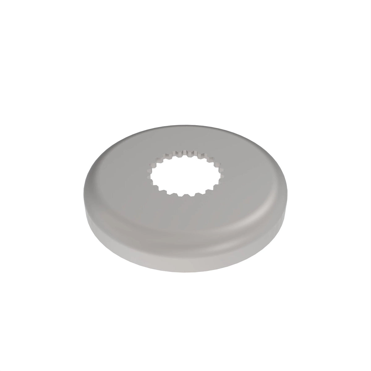 Z77225: Fits John Deere Z77225 Cap – Genuine OEM
