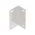 Z77441: Fits John Deere Z77441 Engine Cover Angle – Genuine OEM