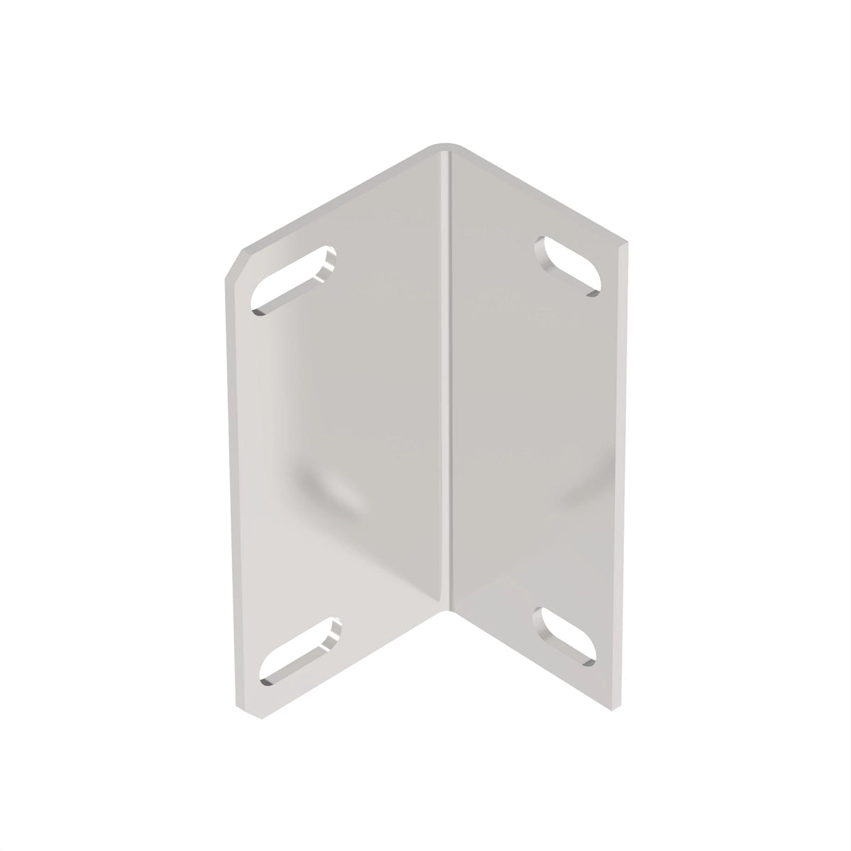 Z77441: Fits John Deere Z77441 Engine Cover Angle – Genuine OEM