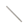 Z77447: Fits John Deere Z77447 Shaft – Genuine OEM