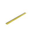 Z77449: Fits John Deere Z77449 Label – Genuine OEM