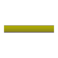 Z77450: Fits John Deere Z77450 Label – Genuine OEM