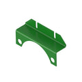 Z77559: Fits John Deere Z77559 Holder – Genuine OEM