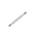 Z77566: Fits John Deere Z77566 Drive Shaft – Genuine OEM