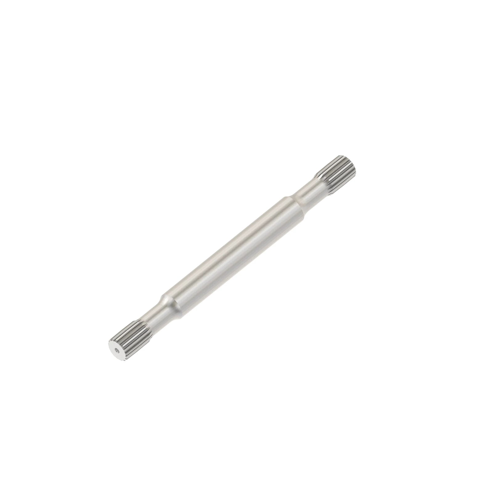 Z77566: Fits John Deere Z77566 Drive Shaft – Genuine OEM