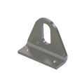 Z77688: Fits John Deere Z77688 Mounting Strap – Genuine OEM