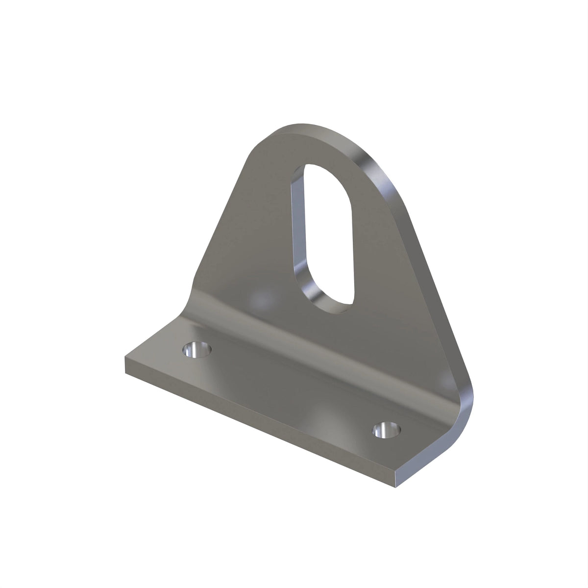 Z77688: Fits John Deere Z77688 Mounting Strap – Genuine OEM