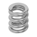 Z77769: Fits John Deere Z77769 Compression Spring – Genuine OEM