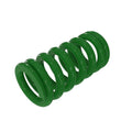 Z77770: Fits John Deere Z77770 Compression Spring – Genuine OEM