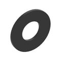 Z77808: Fits John Deere Z77808 Plain Washer – Genuine OEM