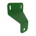 Z77891: Fits John Deere Z77891 Drive Sheet – Genuine OEM