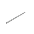 Z77916: Fits John Deere Z77916 Fan Rotor Shaft – Genuine OEM