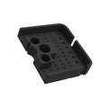 Z77920: Fits John Deere Z77920 Electrical Connector Accessory – Genuine OEM