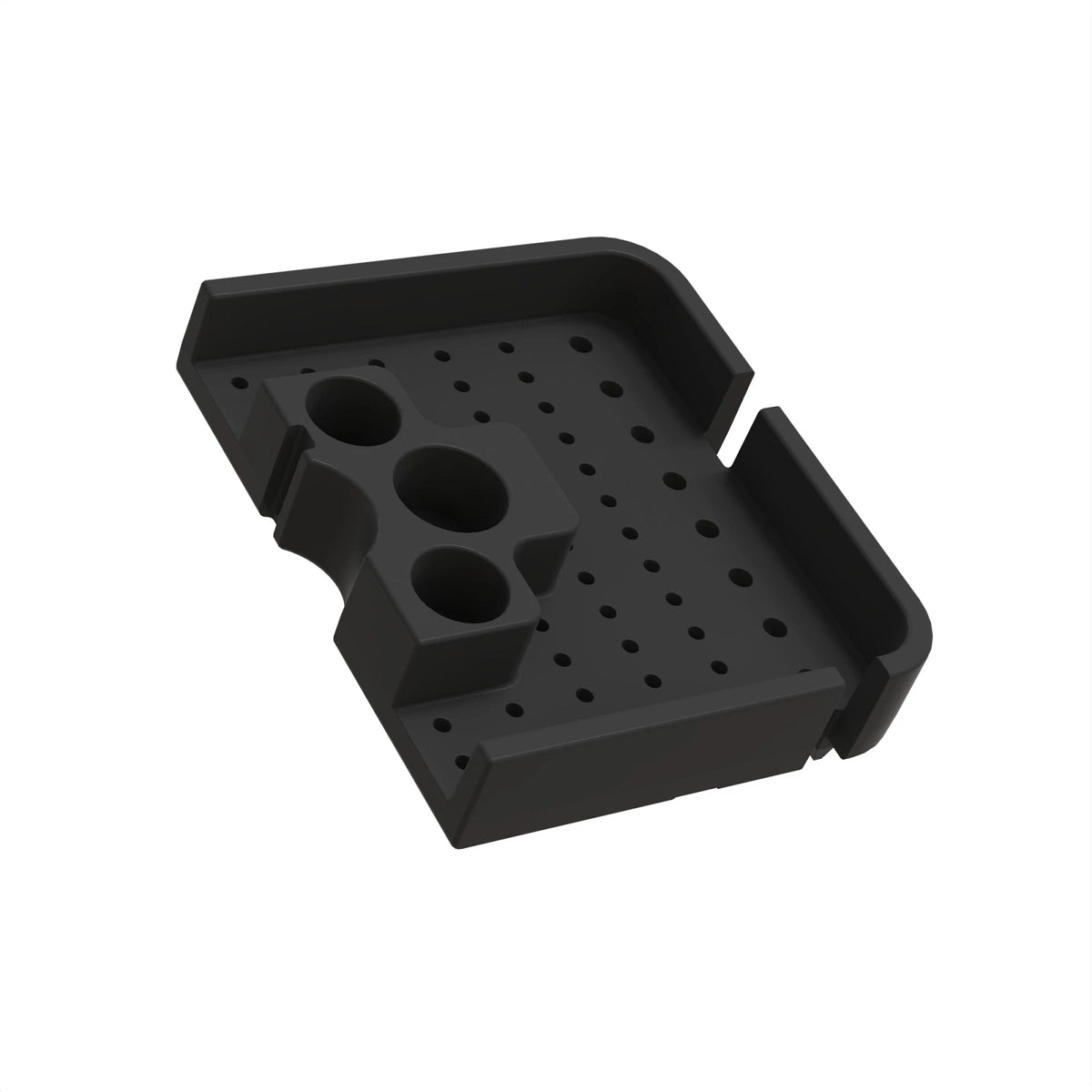 Z77920: Fits John Deere Z77920 Electrical Connector Accessory – Genuine OEM