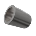 Z78020: Fits John Deere Z78020 Plain Bushing – Genuine OEM