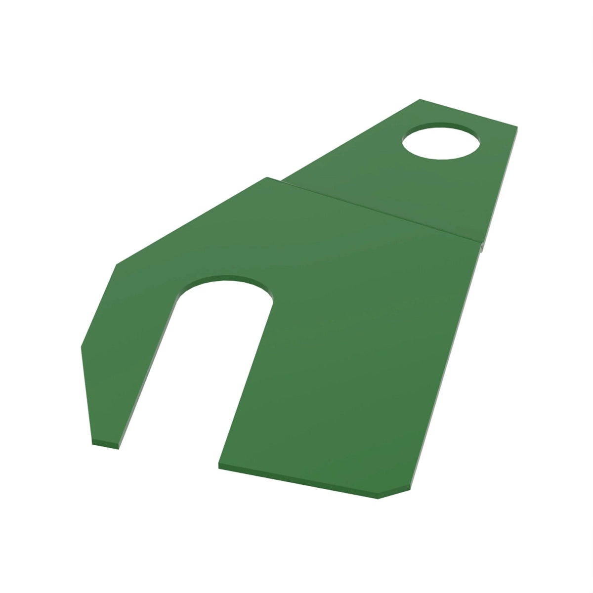 Z78028: Fits John Deere Z78028 Cover – Genuine OEM