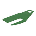 Z78029: Fits John Deere Z78029 Cover – Genuine OEM