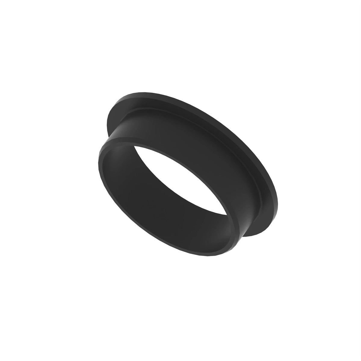 Z78032: Fits John Deere Z78032 Sleeve – Genuine OEM