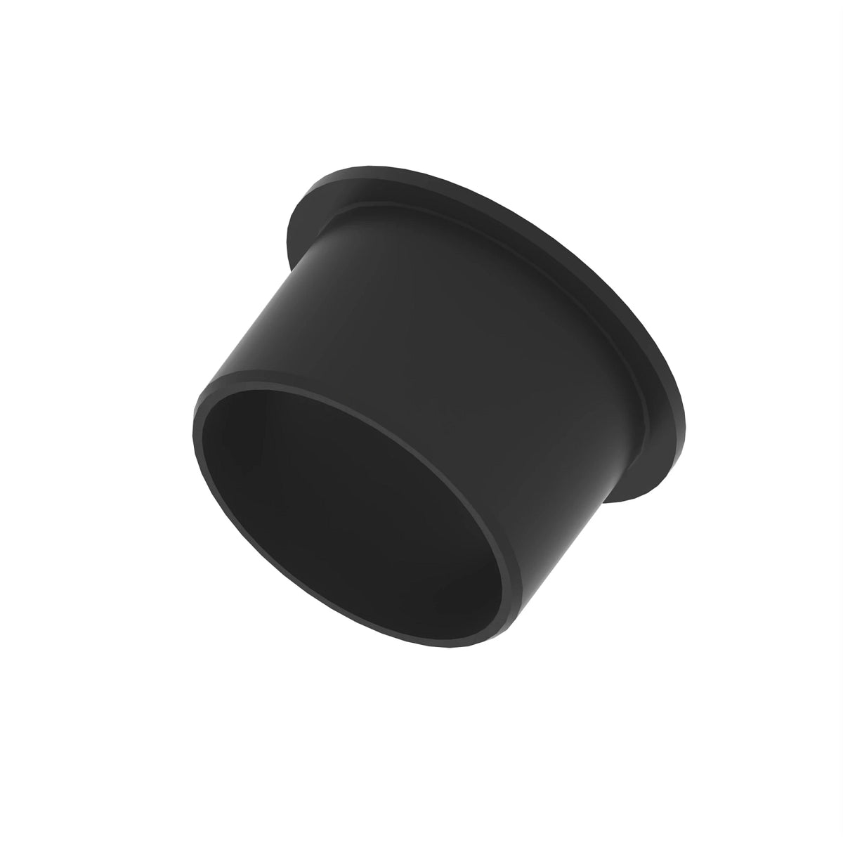 Z78033: Fits John Deere Z78033 Sleeve – Genuine OEM
