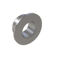 Z78118: Fits John Deere Z78118 Flanged Bushing – Genuine OEM