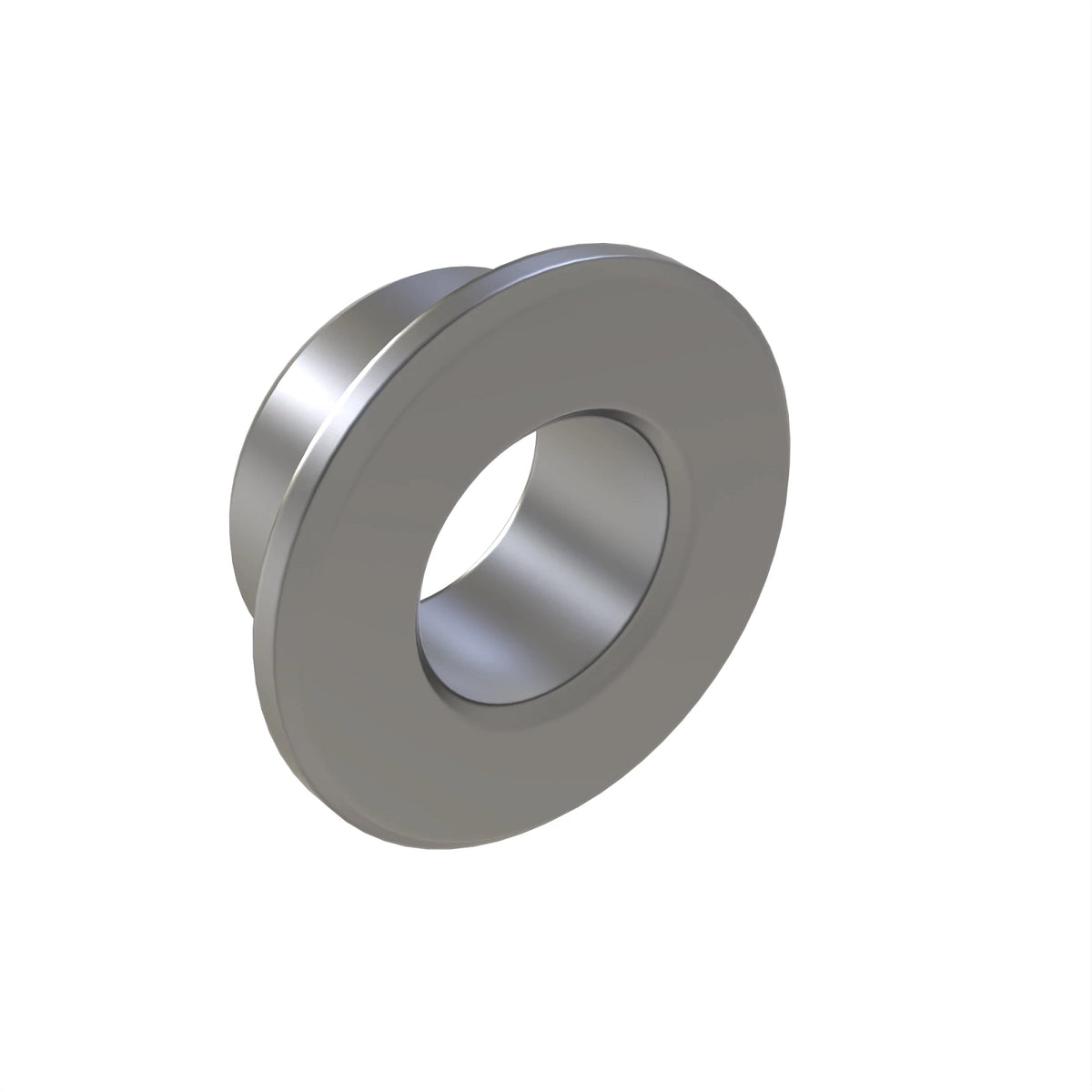Z78118: Fits John Deere Z78118 Flanged Bushing – Genuine OEM