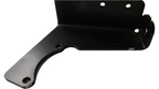 Z78197 — BRACKET — image 2