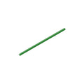 Z78321: Fits John Deere Z78321 Sheet – Genuine OEM