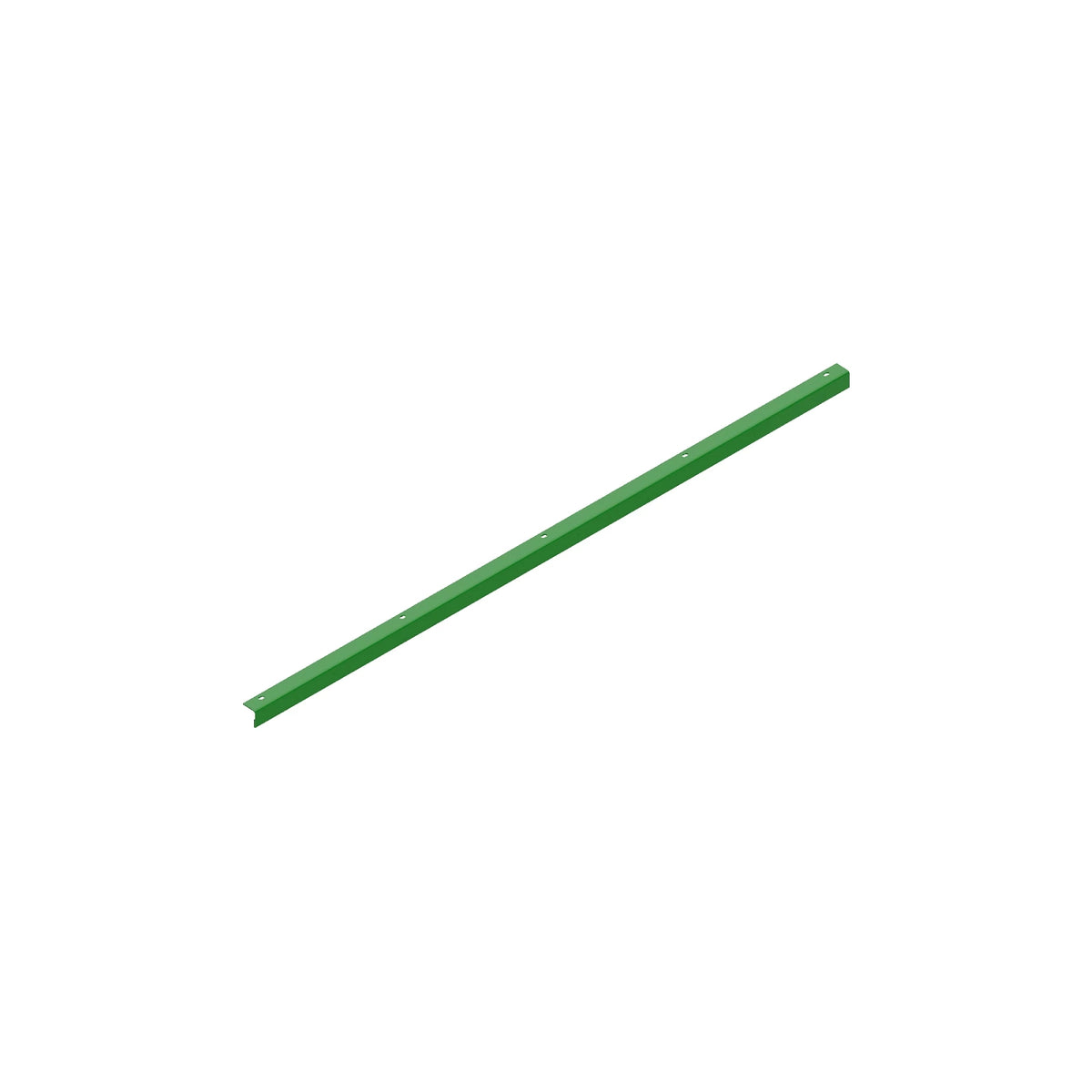 Z78321: Fits John Deere Z78321 Sheet – Genuine OEM
