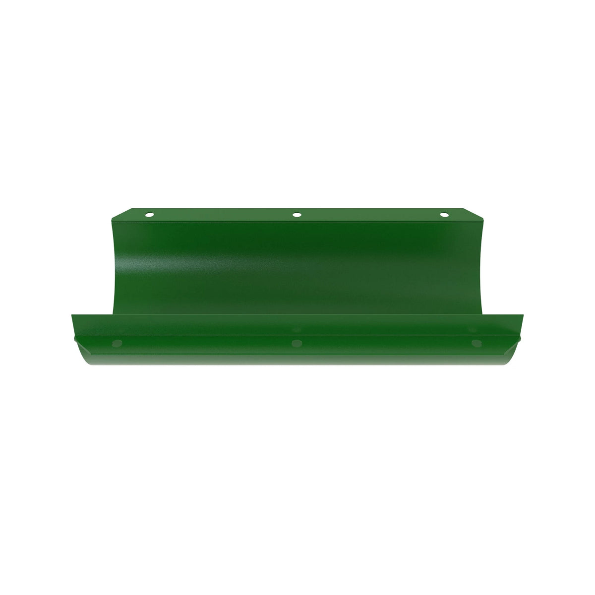 Z78380: Fits John Deere Z78380 Housing – Genuine OEM