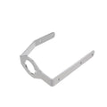 Z78406: Fits John Deere Z78406 Support – Genuine OEM