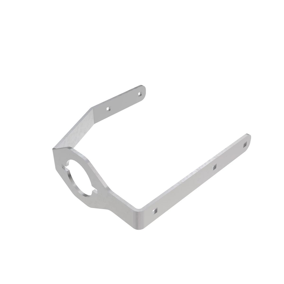 Z78406: Fits John Deere Z78406 Support – Genuine OEM