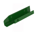 Z78423: Fits John Deere Z78423 Shield – Genuine OEM